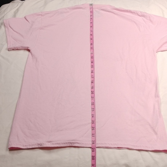 Aretha Franklin women's t shirt size large - Picture 6 of 7